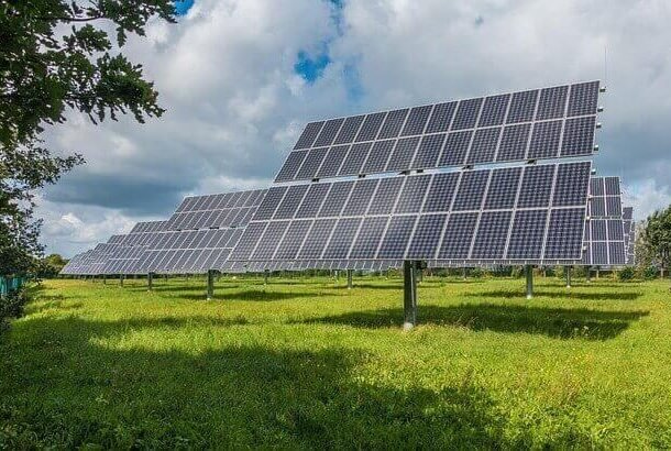 Implementation of Decarbonisation Solutions require key expertise