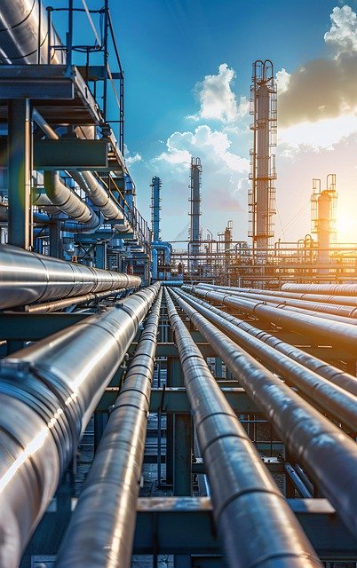 Standardised multi-site energy audits across facilities, providing benchmarking analysis and scalable carbon reduction strategies.