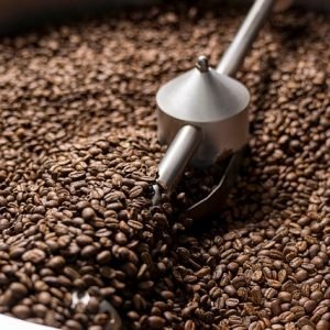 Energy Efficient Food and Beverage
