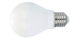 Energy efficient LED lighting solutions for decarbonisation and cost savings