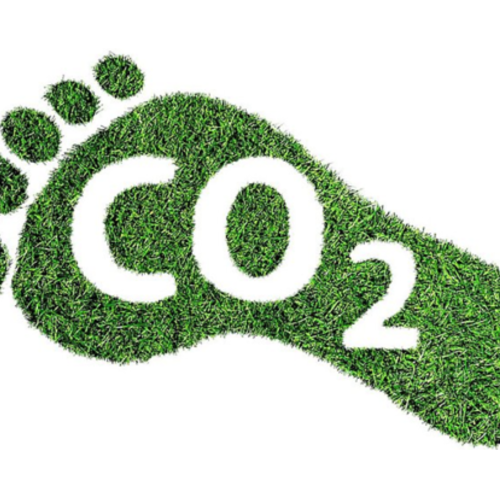 Despite the pandemic, Turkey’s electricity-related carbon footprint increased in 2020 due to reduced hydropower and higher fossil fuel reliance.